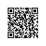 D38999-26FD15HB-LC QRCode