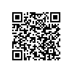 D38999-26FD15HB QRCode