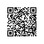 D38999-26FD15HB_277 QRCode