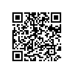 D38999-26FD15HC_64 QRCode