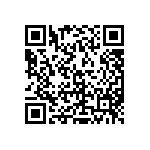 D38999-26FD15HD-LC QRCode