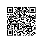 D38999-26FD15JA-LC QRCode