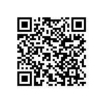 D38999-26FD15JB QRCode