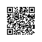 D38999-26FD15JC QRCode