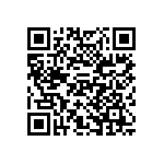 D38999-26FD15JC_277 QRCode