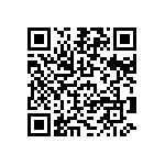 D38999-26FD15JE QRCode