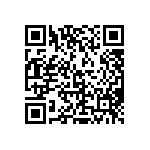 D38999-26FD15PA-LC_277 QRCode