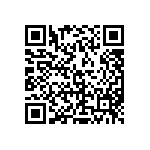 D38999-26FD15PB-LC QRCode