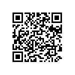 D38999-26FD15PB-LC_277 QRCode