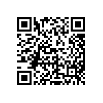 D38999-26FD15PB_64 QRCode