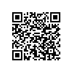 D38999-26FD15PC_277 QRCode