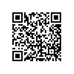 D38999-26FD15PD-LC QRCode