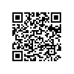 D38999-26FD15PD-LC_25A QRCode