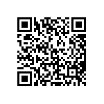 D38999-26FD15PD-LC_277 QRCode