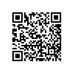 D38999-26FD15PE_64 QRCode