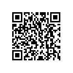 D38999-26FD15PN-CGMSS2 QRCode