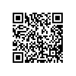 D38999-26FD15PN-LC_25A QRCode