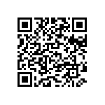 D38999-26FD15PN-LC_277 QRCode