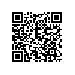 D38999-26FD15PN-UWHBSB2 QRCode