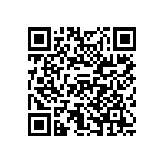 D38999-26FD15PN_277 QRCode