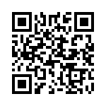 D38999-26FD15S QRCode