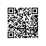 D38999-26FD15SA-LC QRCode