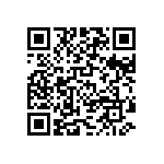 D38999-26FD15SA-LC_277 QRCode