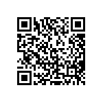 D38999-26FD15SB-LC_25A QRCode