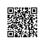 D38999-26FD15SB-LC_277 QRCode