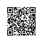 D38999-26FD15SB_277 QRCode