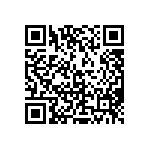 D38999-26FD15SC-LC_277 QRCode