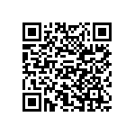 D38999-26FD15SC_277 QRCode