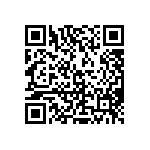 D38999-26FD15SD-LC_25A QRCode