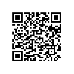 D38999-26FD15SD-LC_277 QRCode