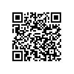 D38999-26FD15SD_25A QRCode