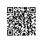 D38999-26FD15SN-CG QRCode