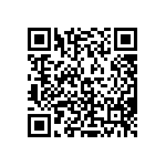 D38999-26FD15SN-UTHST2 QRCode