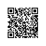 D38999-26FD15SN-UTHST3 QRCode