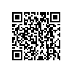 D38999-26FD15SNL QRCode