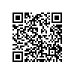 D38999-26FD15SNLC QRCode