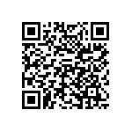 D38999-26FD18AA_277 QRCode