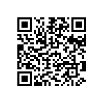 D38999-26FD18AE QRCode