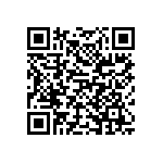 D38999-26FD18AN_64 QRCode