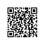 D38999-26FD18BA_64 QRCode