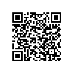 D38999-26FD18BB QRCode