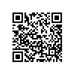 D38999-26FD18BE_64 QRCode