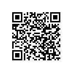 D38999-26FD18BN_277 QRCode