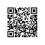 D38999-26FD18BN_64 QRCode