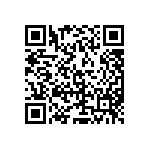 D38999-26FD18HB-LC QRCode