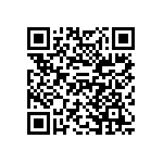 D38999-26FD18HB_277 QRCode